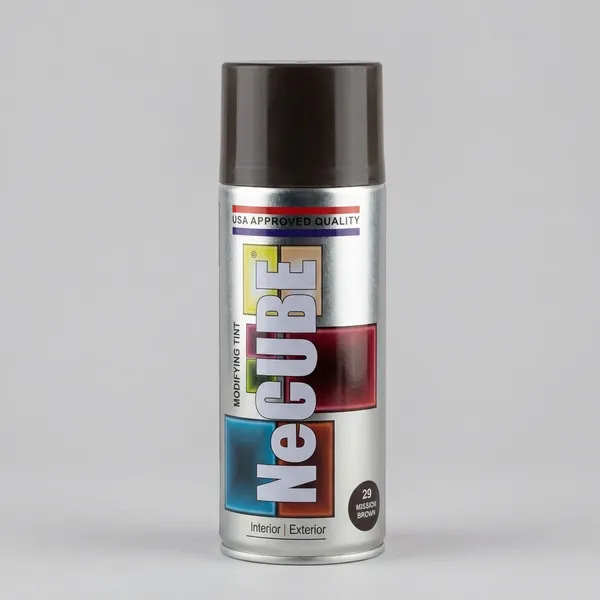 Mission_Brown_Multipurpose_Spray_Paint_(Pack_Of_2)_-_400ml_each