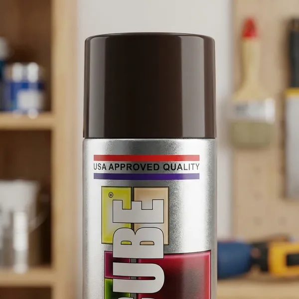 Mission_Brown_Multipurpose_Spray_Paint_(Pack_Of_2)_-_400ml_each