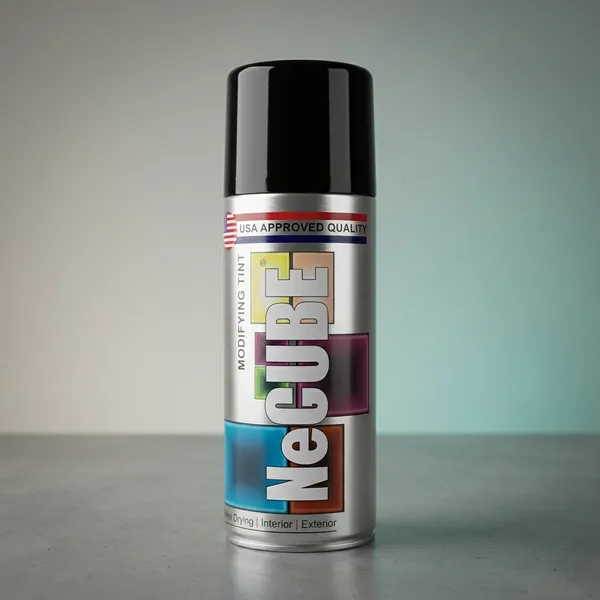 Shine_Black_Multi_Purpose_Spray_Paint_(Pack_Of_1)_-_400ml