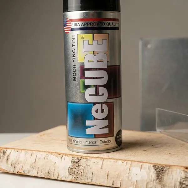 Shine_Black_Multi_Purpose_Spray_Paint_(Pack_Of_1)_-_400ml