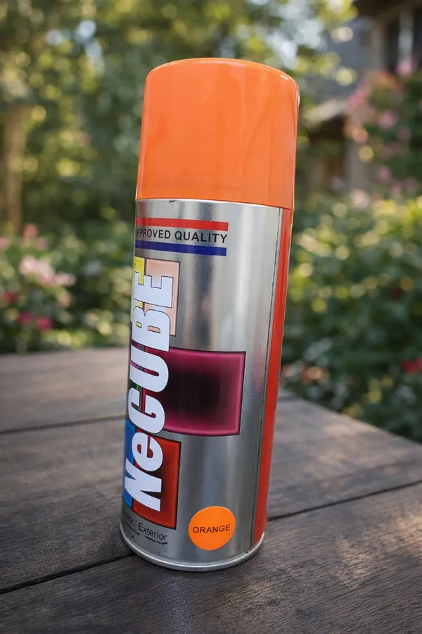 Orange_Multipurpose_Spray_Paint_(Pack_Of_3)_-_400ml_each