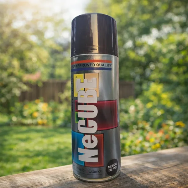 Mission_Brown_Necube_Acrylic_Spray_Paint_(Pack_Of_1)-_400ml