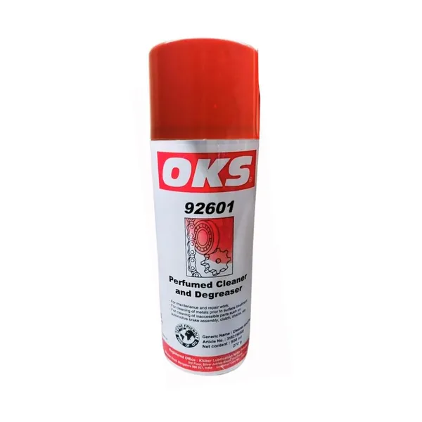 Clutch_Brake_Cleaner_Degreaser_Spray_(Pack_Of_1)_-_500ml