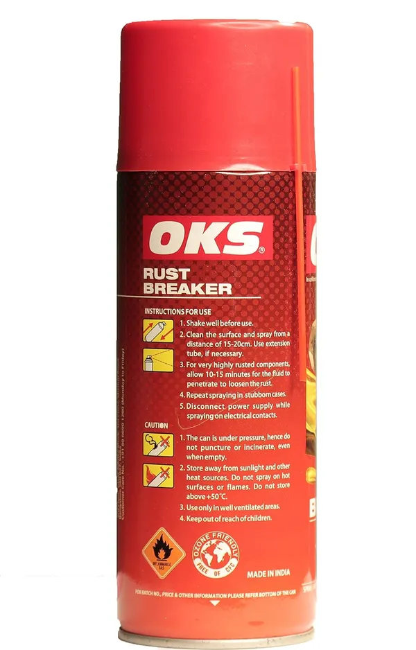 Rust_Remover_Spray_(Pack_Of_1)_-_500ml