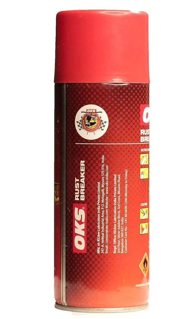 Rust_Remover_Spray_(Pack_Of_1)_-_500ml