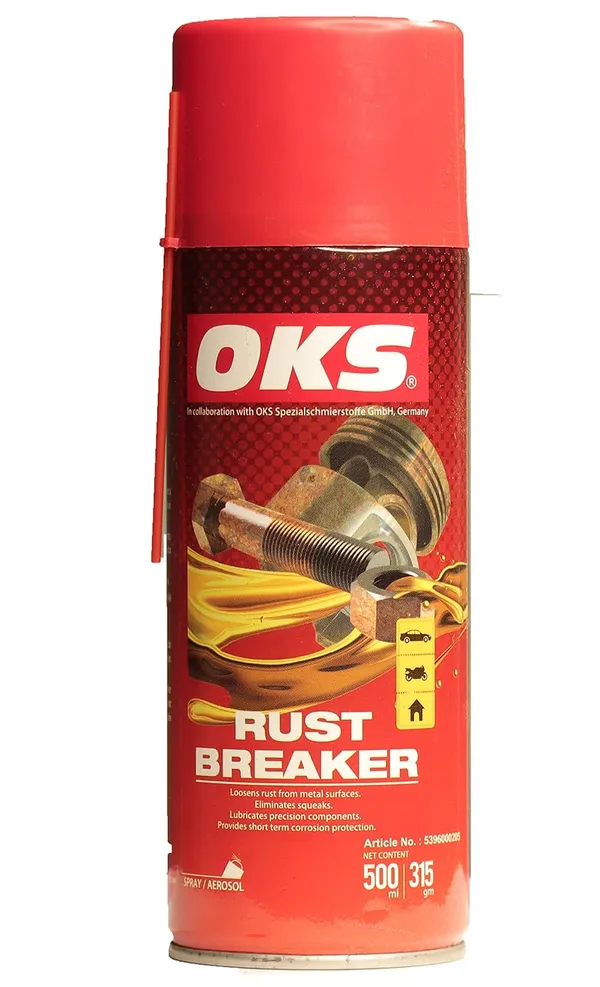 Rust_Remover_Spray_(Pack_Of_1)_-_500ml