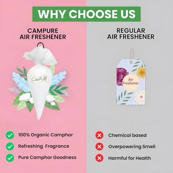 Campure_Camphor_Cone_Bhimseni_Pack_Of_2_100_Organic_Air_Freshener_For_Car_Wardrobe_Office_Cabin_S_Drawers_Travel_Bag_Bathroom