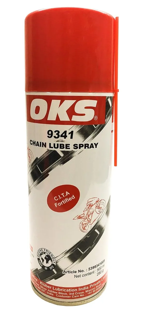 Chain_Lube_And_Cleaner_Kit_(Pack_of_2)_500ML_Each
