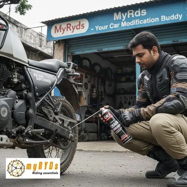 Chain_Lube_And_Cleaner_Kit_(Pack_of_2)_500ML_Each