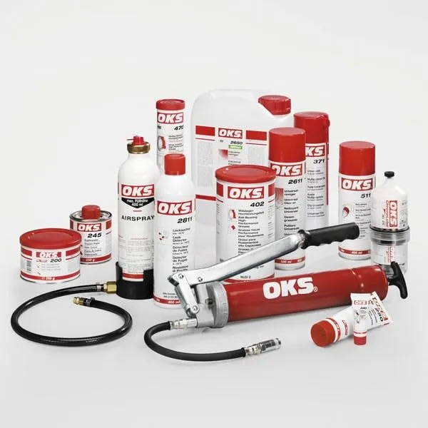 Chain_Lube_And_Cleaner_Kit_(Pack_of_2)_500ML_Each