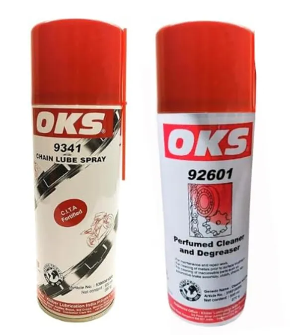 Chain_Lube_And_Cleaner_Kit_(Pack_of_2)_500ML_Each