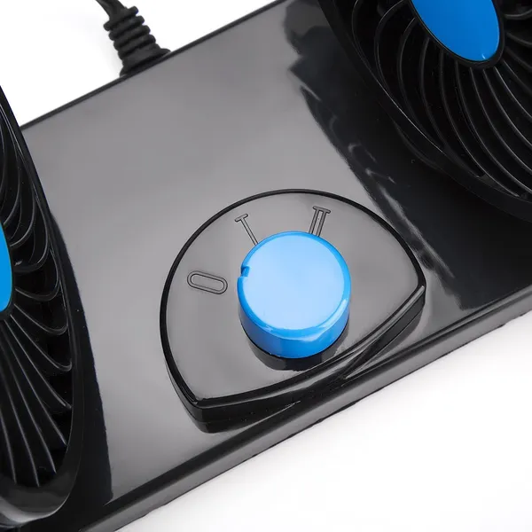 Autoaddict_Auto_Addict_12V_Dc_Electric_Car_Fan_For_Dashboard_360_Degree_Rotatable_Dual_Head_Car_Auto_Powerful_2_Speed_Cooling_Air_Fan_For_Mahindra_Bolero