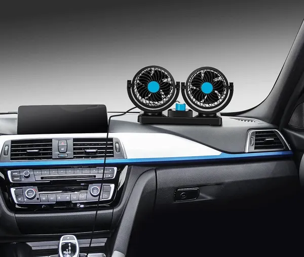 Autoaddict_Auto_Addict_12V_Dc_Electric_Car_Fan_For_Dashboard_360_Degree_Rotatable_Dual_Head_Car_Auto_Powerful_2_Speed_Cooling_Air_Fan_For_Mahindra_Bolero