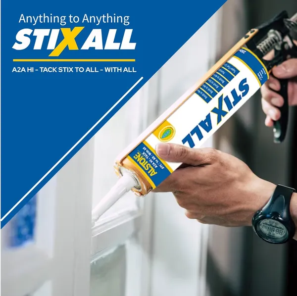 Alstone_Stixall_Ms_Polymer_Adhesive