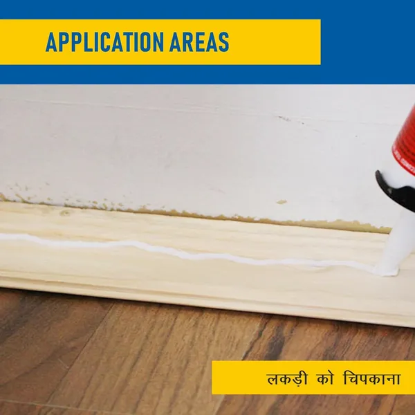 Alstone_Stixall_Ms_Polymer_Adhesive
