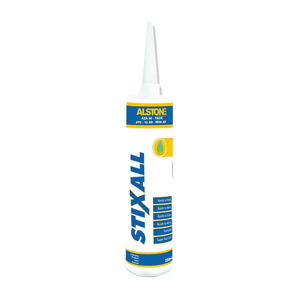 Alstone_Stixall_Ms_Polymer_Adhesive