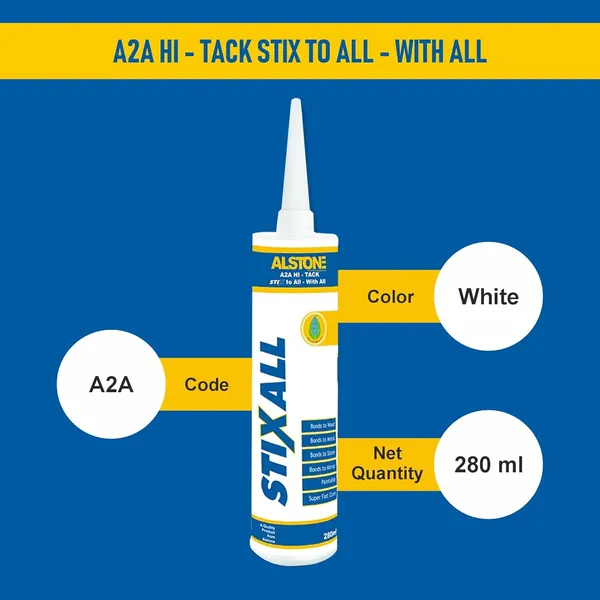 Alstone_Stixall_Ms_Polymer_Adhesive