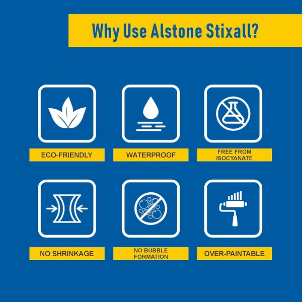 Alstone_Stixall_Ms_Polymer_Adhesive