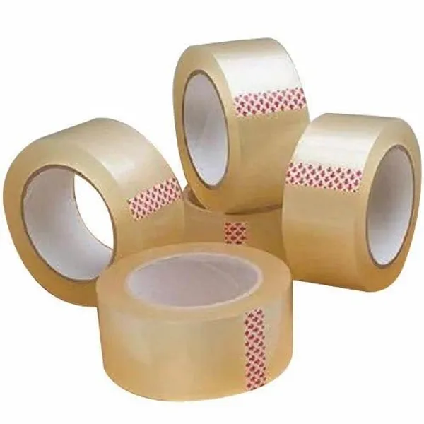 Adhesive_Transparent_BOPP_Packing_Tape_2_Inch_x_100_Meter_|_Pack_of_6_Rolls_|_40_Micron_High-Strength_Box_Sealing_Tape_for_Home,_Office,_Shipping,_Storage_&_Packaging_Use