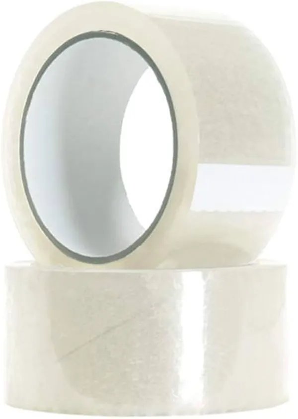 Adhesive_Transparent_BOPP_Packing_Tape_2_Inch_x_100_Meter_|_Pack_of_6_Rolls_|_40_Micron_High-Strength_Box_Sealing_Tape_for_Home,_Office,_Shipping,_Storage_&_Packaging_Use