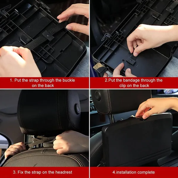 Autobizarre_Car_Back_Seat_Food_Tray_Table_Organizer_Back_Seat_Mounted_Foldable_Dining_Table_Multi_Functional_Portable_Snack_Tray_With_Water_Cup_Bottle_Holder_Phone_Holder_Universal_For_All_Cars