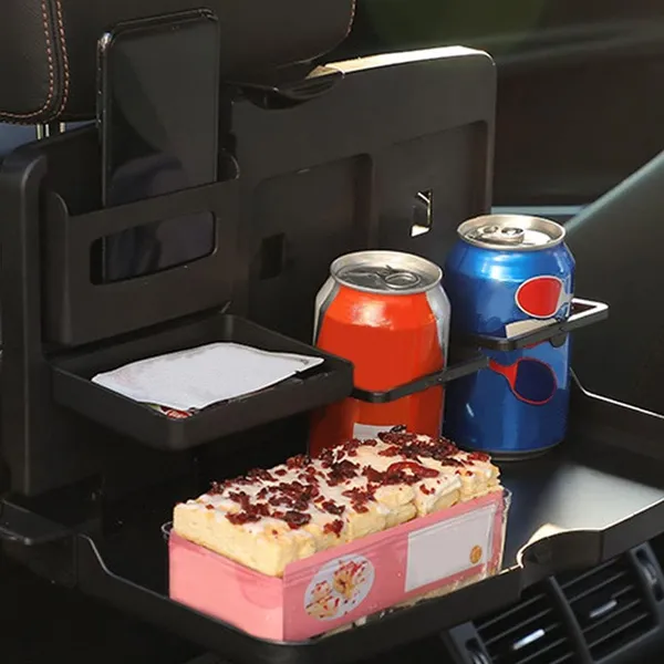 Autobizarre_Car_Back_Seat_Food_Tray_Table_Organizer_Back_Seat_Mounted_Foldable_Dining_Table_Multi_Functional_Portable_Snack_Tray_With_Water_Cup_Bottle_Holder_Phone_Holder_Universal_For_All_Cars