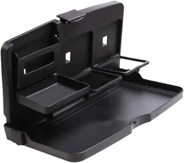 Autobizarre_Car_Back_Seat_Food_Tray_Table_Organizer_Back_Seat_Mounted_Foldable_Dining_Table_Multi_Functional_Portable_Snack_Tray_With_Water_Cup_Bottle_Holder_Phone_Holder_Universal_For_All_Cars