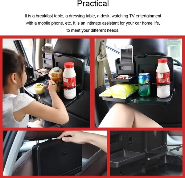 Autobizarre_Car_Back_Seat_Food_Tray_Table_Organizer_Back_Seat_Mounted_Foldable_Dining_Table_Multi_Functional_Portable_Snack_Tray_With_Water_Cup_Bottle_Holder_Phone_Holder_Universal_For_All_Cars