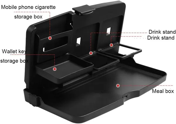 Autobizarre_Car_Back_Seat_Food_Tray_Table_Organizer_Back_Seat_Mounted_Foldable_Dining_Table_Multi_Functional_Portable_Snack_Tray_With_Water_Cup_Bottle_Holder_Phone_Holder_Universal_For_All_Cars