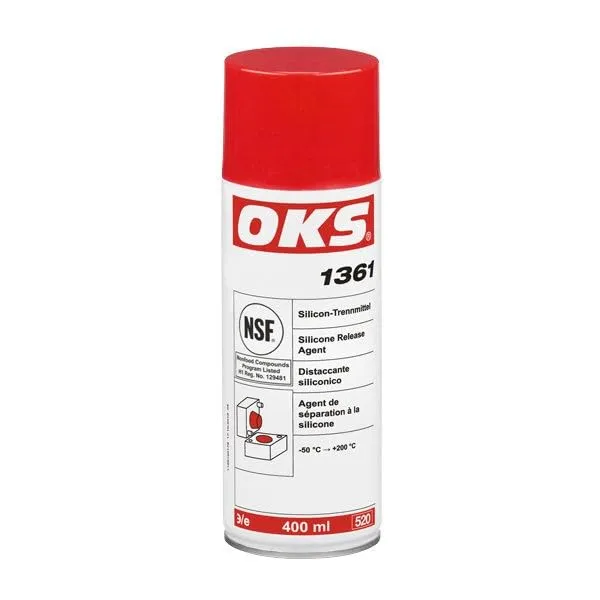 Silicone_Release_Agent_Spray_(Pack_Of_1)_400ML_Each