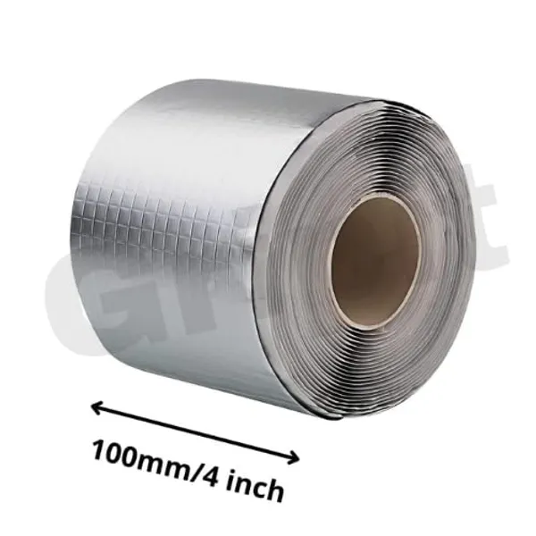Aluminum_Foil_Waterproof_Repair_Tape