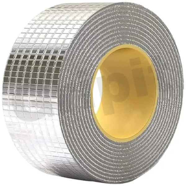 Aluminum_Foil_Waterproof_Repair_Tape