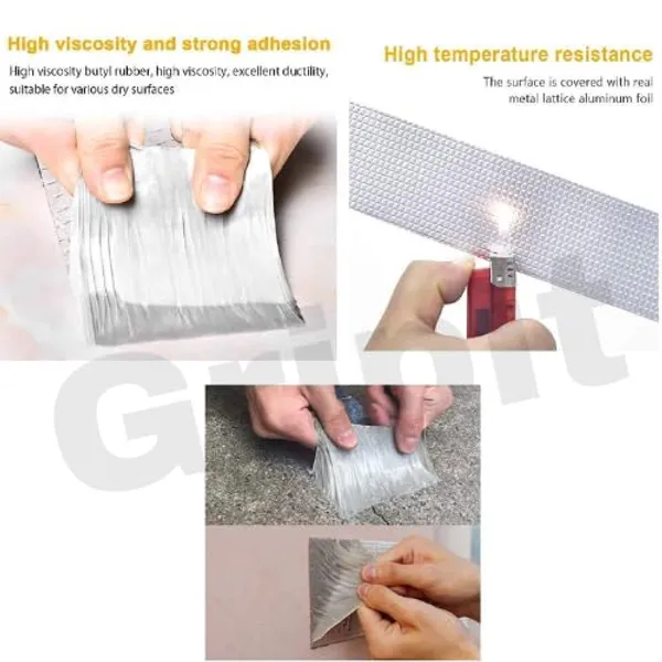 Aluminum_Foil_Waterproof_Repair_Tape