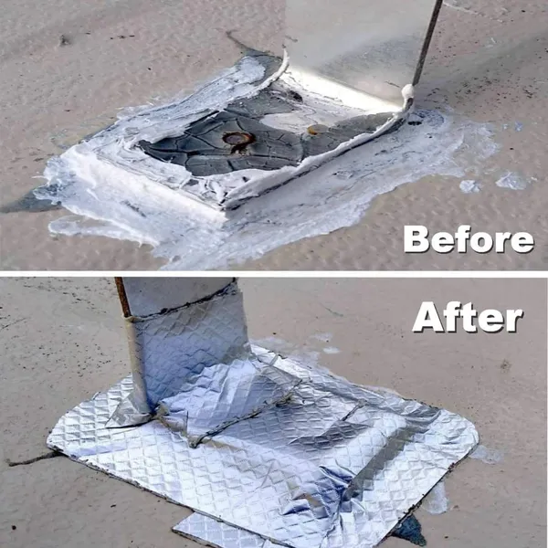 Aluminum_Foil_Waterproof_Repair_Tape