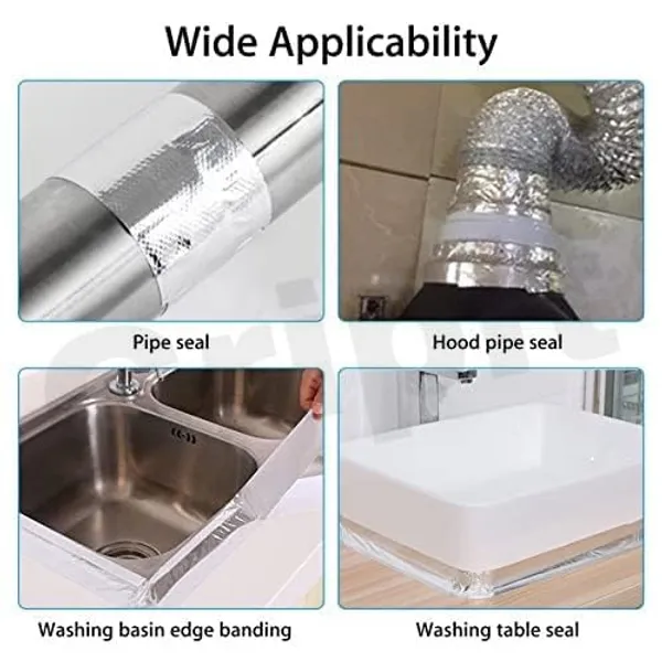 Aluminum_Foil_Waterproof_Repair_Tape