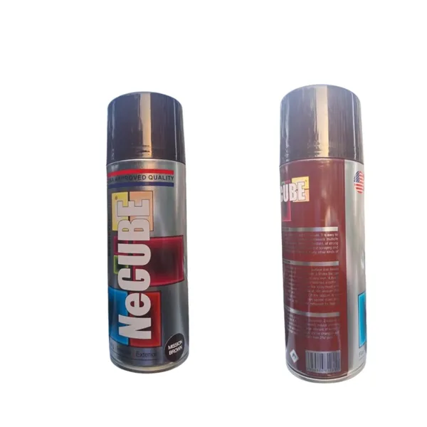 Mission_Brown_Necube_Acrylic_Spray_Paint_(Pack_Of_1)-_400ml