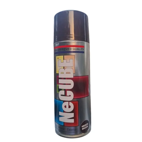 Mission_Brown_Necube_Acrylic_Spray_Paint_(Pack_Of_1)-_400ml