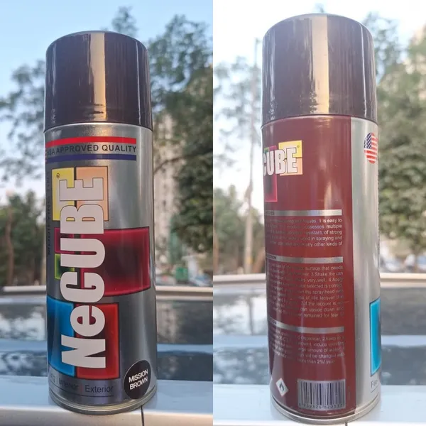 Mission_Brown_Necube_Acrylic_Spray_Paint_(Pack_Of_1)-_400ml