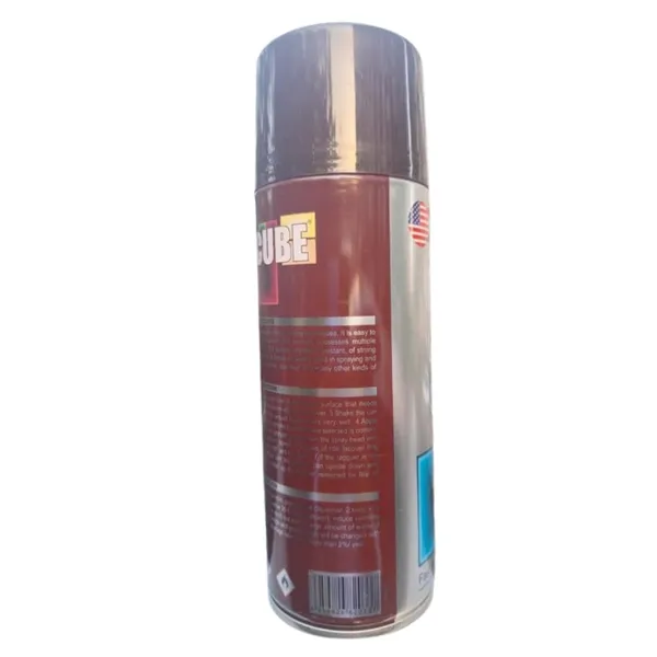 Mission_Brown_Necube_Acrylic_Spray_Paint_(Pack_Of_1)-_400ml
