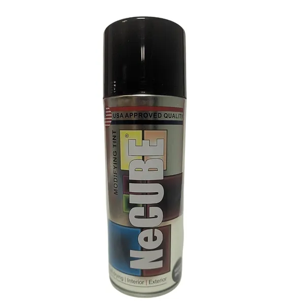 Shine_Black_Multi_Purpose_Spray_Paint_(Pack_Of_1)_-_400ml