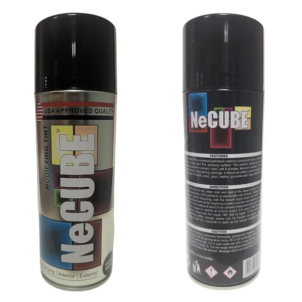 Shine_Black_Multi_Purpose_Spray_Paint_(Pack_Of_2)_-_400ml_each