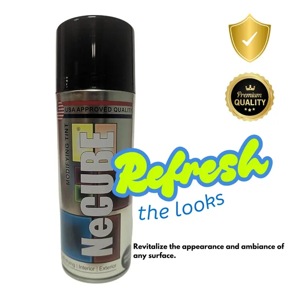 Shine_Black_Multi_Purpose_Spray_Paint_(Pack_Of_2)_-_400ml_each