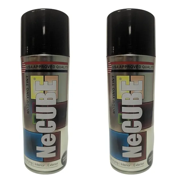Shine_Black_Multi_Purpose_Spray_Paint_(Pack_Of_2)_-_400ml_each