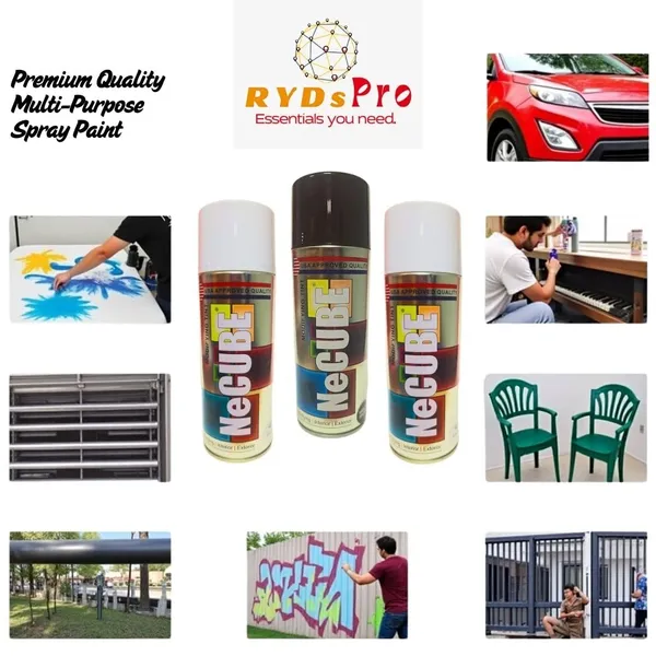 Shine_Black_Gloss_Spray_Paint_(Pack_Of_1)-_400ml