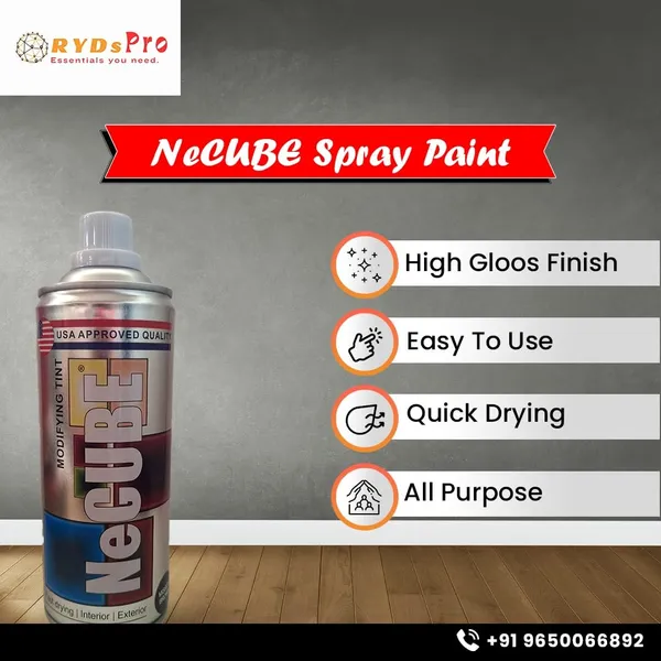 Shine_Black_Gloss_Spray_Paint_(Pack_Of_1)-_400ml