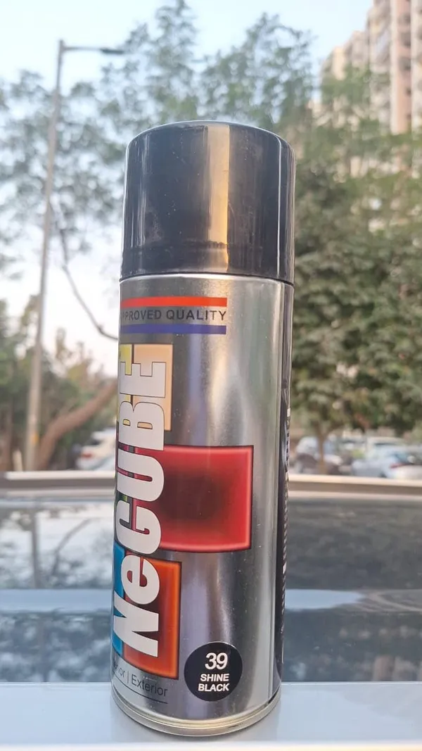 Shine_Black_Gloss_Spray_Paint_(Pack_Of_1)-_400ml