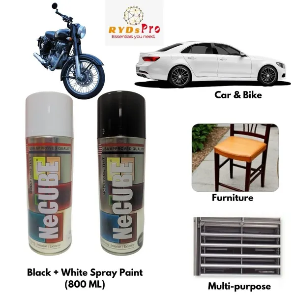 Shine_Black_Gloss_Spray_Paint_(Pack_Of_1)-_400ml
