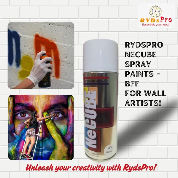 Shine_Black_Gloss_Spray_Paint_(Pack_Of_1)-_400ml