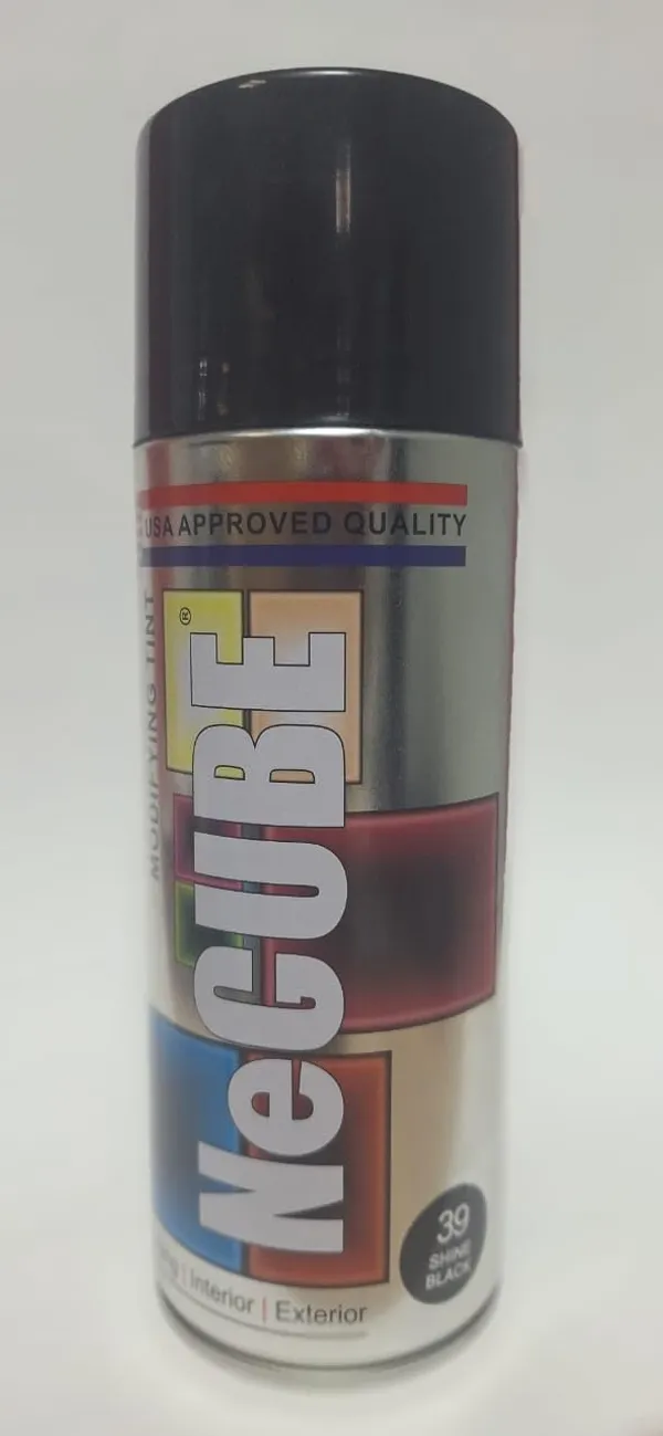 Shine_Black_Gloss_Spray_Paint_(Pack_Of_1)-_400ml