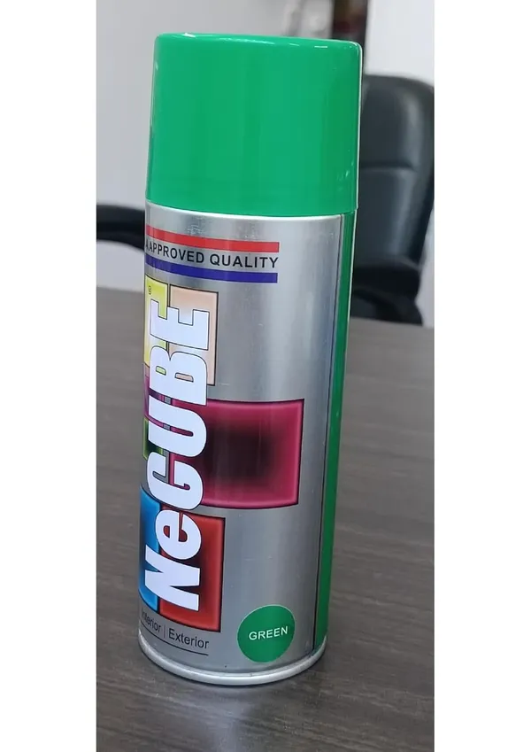 Green_Spray_Paint_(Pack_Of_1)_-_400ml